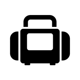 BLSD Sport